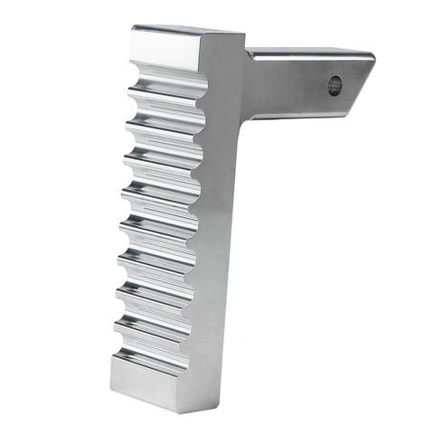 Andersen  3447 8” Drop/Rise Adjustment Rack for 2” Receiversk