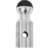 Andersen  3454 2-5/16" Greaseless Single AlumiBall