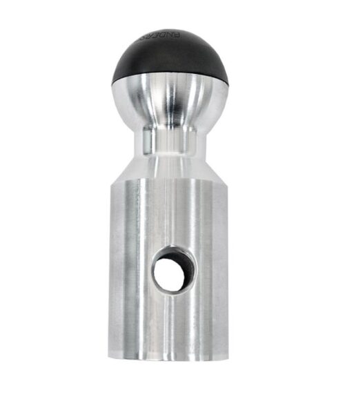 Andersen  3454 2-5/16" Greaseless Single AlumiBall