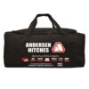 Andersen 3601.22 - Ultimate Trailer Gear duffel - BAG ONLY