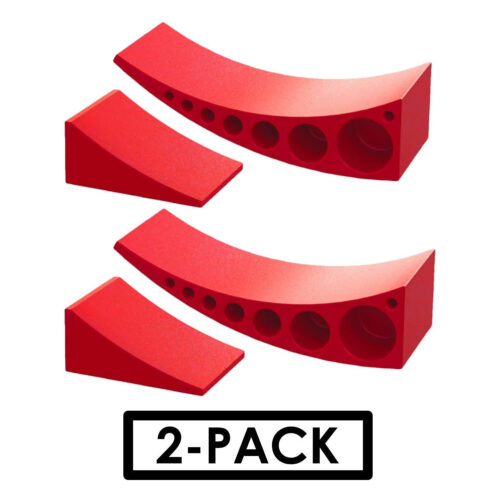 Andersen   3604.2PK Leveler Kit