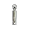 Andersen  3382 WD 2" replacement ball, tapered (10K GTWR)