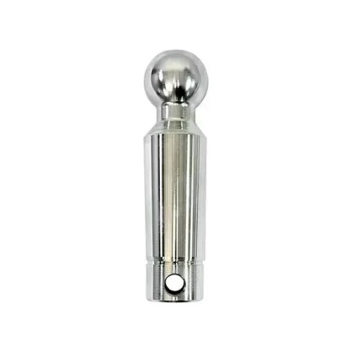 Andersen  3354 WD 2-5/16" replacement ball, tapered (14K GTWR)