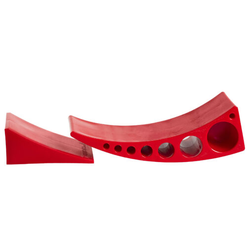 Andersen  3604 Camper Leveler - Image 4