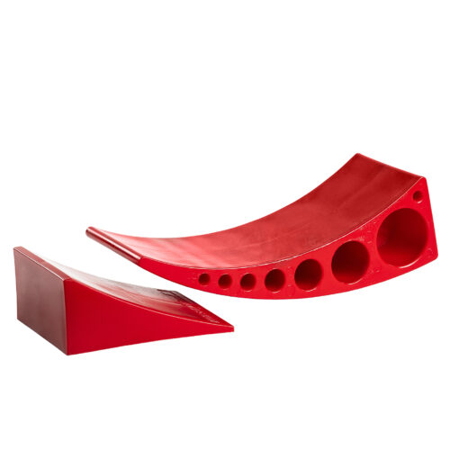 Andersen  3604 Camper Leveler