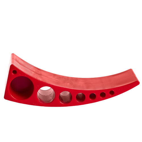 Andersen  3604 Camper Leveler - Image 3