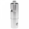 Andersen  3219 Bed Shaft