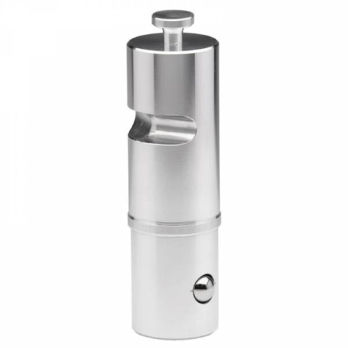 Andersen  3219 Bed Shaft