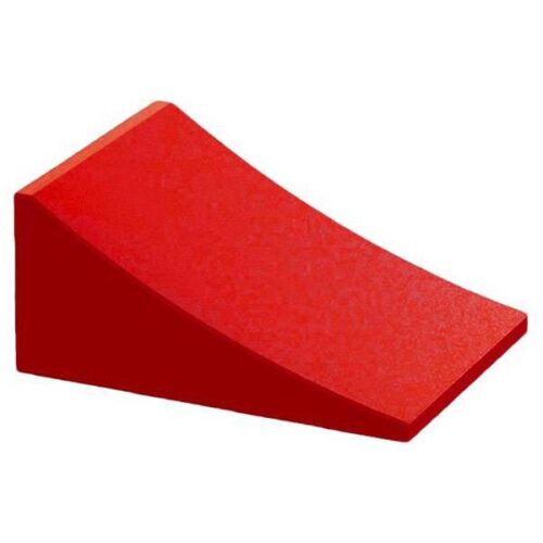 Andersen  3605 Tuff Chock