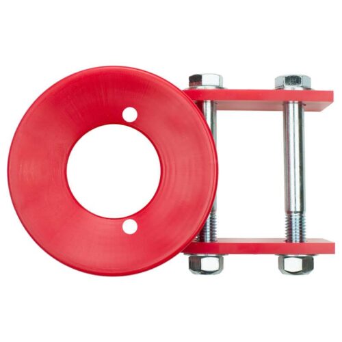 Andersen   3244 Ultimate Connection Ball Funnel