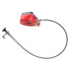Andersen  3246 Ultimate Connection King Pin Coupler complete assembly with funnel