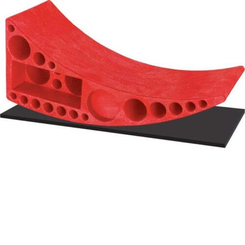 Andersen   3620 Rapid Jack
