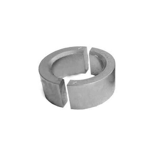 Andersen  3106 Split Collar Halves ONLY