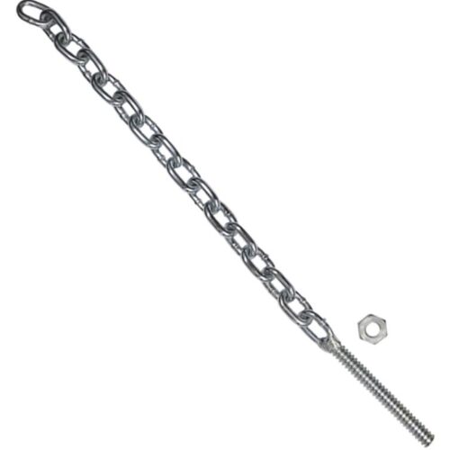 Andersen  3357 WD Tension chain (single chain) with end bolt and tension nut