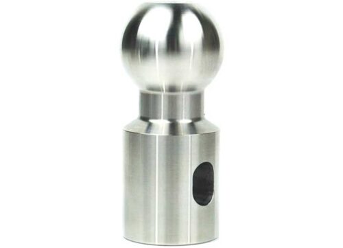 Weigh Safe 14-1916 (WSB-L)