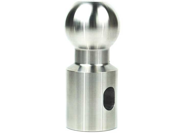 Weigh Safe 14-1916 (WSB-L)