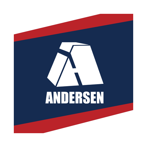ANDERSEN