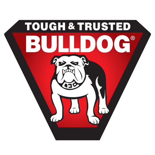 BULLDOG