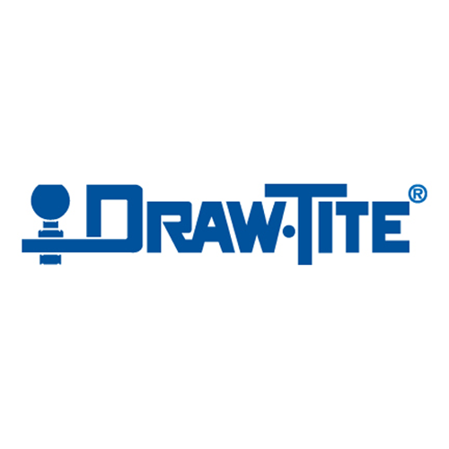 DRAW-TITE