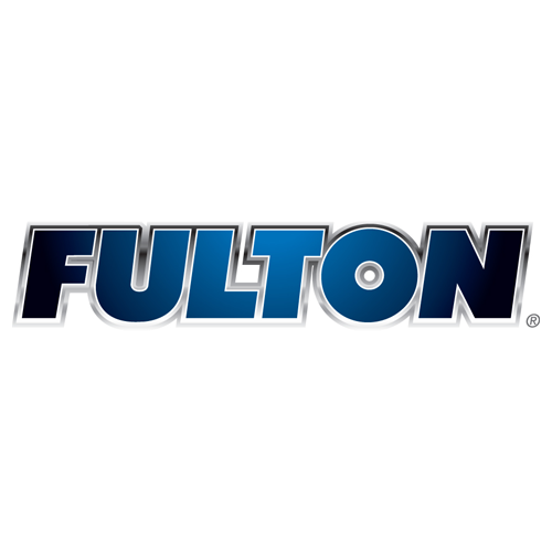 FULTON