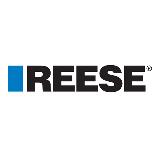 REESE