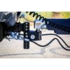 Weigh Safe Steel Weigh Safe 6