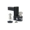 Weigh Safe Steel Weigh Safe 6