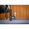 Weigh Safe Steel Weigh Safe 8