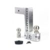 Weigh Safe 10