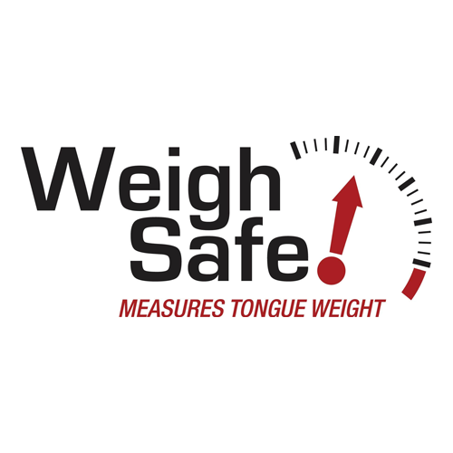 WEIGH SAFE