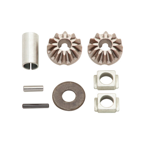 Fulton Trailer Jack Replacement Part 0933306S00, Service Kit Bevel Gear 1200lbs