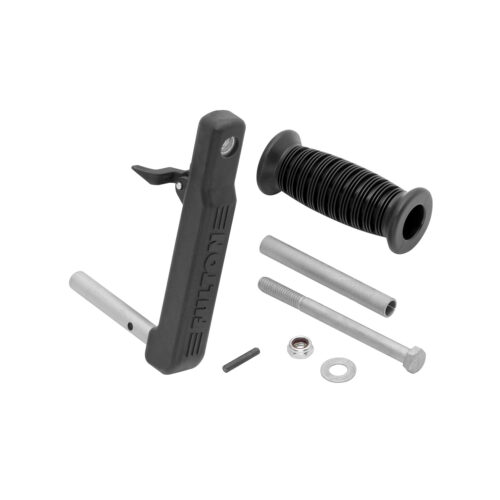 Fulton F2 Trailer Jack Accessory 500134, Handle/Crank Kit