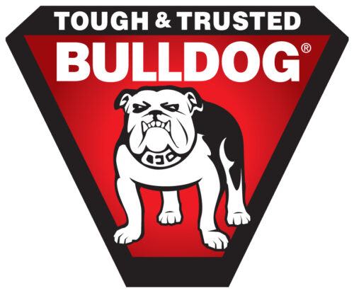 Bulldog Replacement Part 0233010300, Adjustable Tube - Welded 20 in.