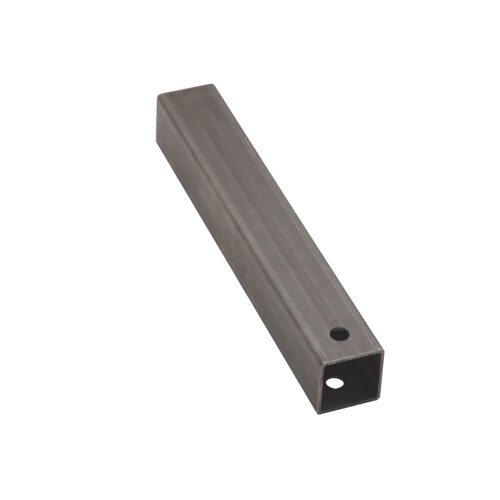 Fulton Stabilizer Jack SJ1 0300, Fixed