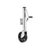 Fulton Marine Trailer Jack XP15WC0301, 1,500 lbs. Sidewind, Weld-On
