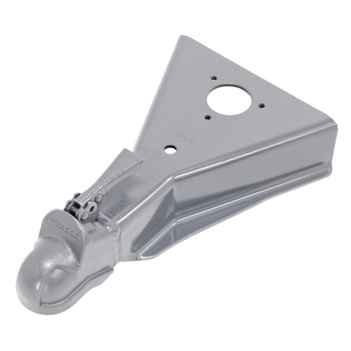 Bulldog A-Frame Coupler 44150W0317 2-5/16 in. Diameter, 15,000 lbs. Capacity