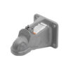 Bulldog Adjustable Coupler 4425000317, 2-5/16 in. Diameter, 25,000 Capacity
