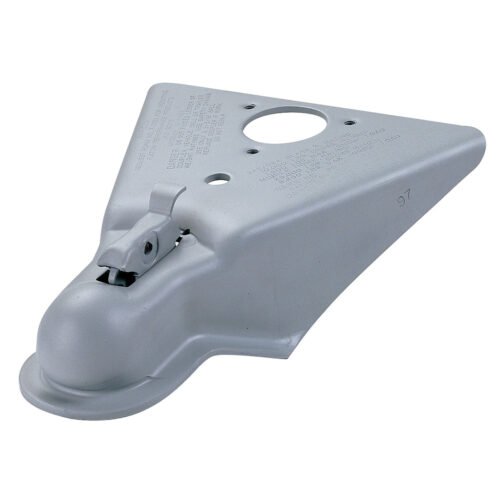 Fulton A-Frame Coupler 44305R1360, 2-5/16 in. Diameter, 10,000 lbs. Capacity