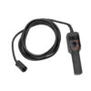 Bulldog Velocity Series Jack Accessory 500372, High Speed Jack Single Remote