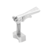 Fulton Replacement Part 64 0801, Coupler Repair Kit (44305R)