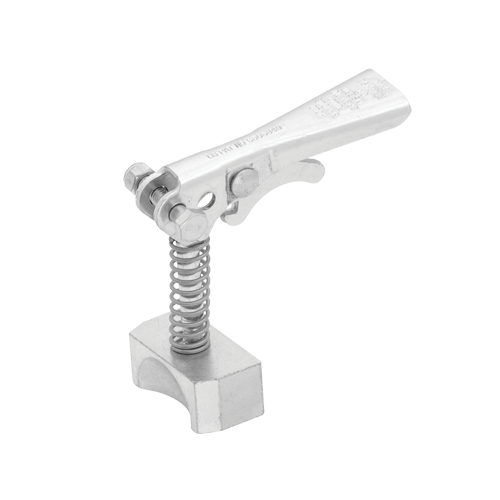 Fulton Replacement Part 64 0801, Coupler Repair Kit (44305R)