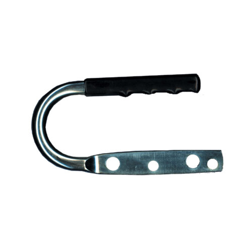 Fulton Coupler Handle Accessory CH 0701