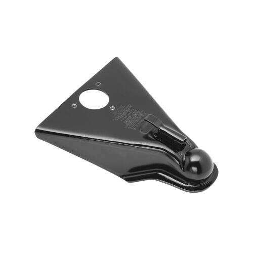 Fulton A-Frame Coupler E443050303,  2-5/16 in. Diameter, 10,000 Capacity