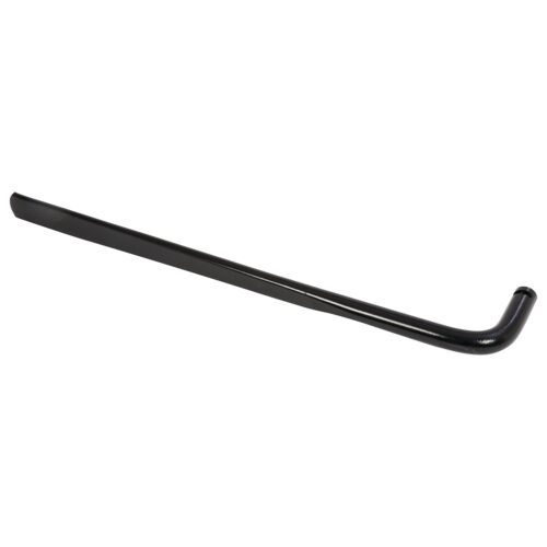Reese Replacement Part 131514, 600 lbs. Spring Bar Service Kit for RB Pro