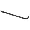 Reese Replacement Part 131601, 1,150 lbs. Spring Bar Service Kit for RB Pro