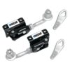 Reese Replacment Part 26002, Dual Cam Weight Distribution Sway Control