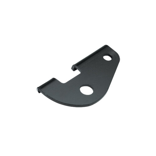 Reese Sway Control Adapter Bracket 26005, use w/1-1/4 Inch Sq. Drawbars