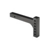 Reese Weight Distribution Shank 3214, 14,000 lbs. Capacity, 14 Inch Length