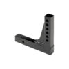 Reese Weight Distribution Shank 3215, 14,000 lbs. Capacity, 11 Inch Length
