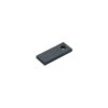 Reese Replacement Part 3442, Sway Control Ball Mounting Bar